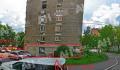 Фотография - Магазин на ул Михалковская в САО Москвы, м Коптево (МЦК)