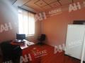 Аренда офиса в Москве в бизнес-центре класса Б на ул Пречистенка,м.Парк культуры,97.8 м2,фото-2