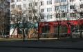 Аренда помещения свободного назначения в Москве в жилом доме на ул Ташкентская,м.Юго-восточная,193.3 м2,фото-2