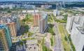 Продажа помещения свободного назначения в Рассказовке в жилом доме на Боровском шоссе ,81.3 м2,фото-6
