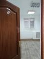 Аренда офиса в Москве в жилом доме на ул Академика Петровского,м.Шаболовская,14 м2,фото-2