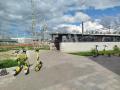 Аренда помещения свободного назначения в Андреевке в торговом центре на Пятницком шоссе ,700 м2,фото-3