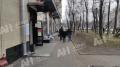 Продажа помещения свободного назначения в Москве в жилом доме на ул Вавилова,м.Площадь Гагарина (МЦК),131 м2,фото-4