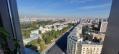 Аренда офиса в Москве в бизнес-центре класса А на Ленинском проспекте,м.Шаболовская,392 м2,фото-11