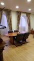 Аренда офиса в Москве в жилом доме на проезд 3-й Сетуньский,м.Славянский бульвар,200 м2,фото-8