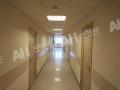 Аренда офиса в Щербинке Адм. здан. на Варшавском шоссе ,30 м2,фото-4