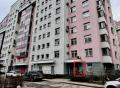 Сдается офис на Ходынском бульваре в СЗАО Москвы, м ЦСКА