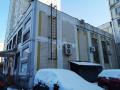 Продажа помещения свободного назначения в Москве Особняк на ул Маршала Катукова,м.Строгино,1075 м2,фото-10