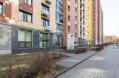 Аренда помещения свободного назначения в Москве в жилом доме на ул Сосинская,м.Пролетарская,270.6 м2,фото-15