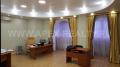 Аренда офиса в Москве в жилом доме на проезд 3-й Сетуньский,м.Славянский бульвар,200 м2,фото-7