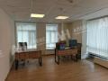 Сдаю офис на ул Павловская в ЦАО Москвы, м Серпуховская