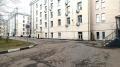Аренда помещения свободного назначения в Москве Адм. здан. на Симферопольском бульваре,м.Нахимовский проспект,367.1 м2,фото-7
