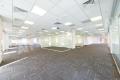 Аренда офиса в Москве в бизнес-центре класса А на ул Двинцев,м.Савеловская,1384 м2,фото-6