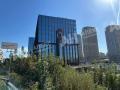 Продажа помещения свободного назначения в Москве в бизнес-центре класса А на Жуковом проезде,м.Павелецкая,89 м2,фото-2