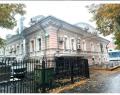 Продажа помещения свободного назначения в Москве Особняк на ул Бауманская,м.Бауманская,1235 м2,фото-2