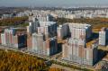 Фотография магазина на Варшавском шоссе в г Щербинка
