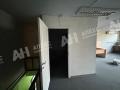 Аренда офиса в Москве Адм. здан. на проезд 1-й Дорожный,м.Пражская,90.6 м2,фото-9