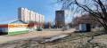 Аренда земельного участка в Томилино Адм. здан. на Новорязанском шоссе ,0.42 га,фото-9