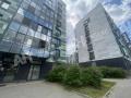 Продажа помещения свободного назначения в Московском в жилом доме шоссе ,95.1 м2,фото-4