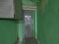 Аренда помещения свободного назначения в Москве в жилом доме на Каширском шоссе,м.Кантемировская,125 м2,фото-3
