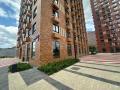 Продажа помещения под магазин в Москве в жилом доме на ул Большая Очаковская,м.Аминьевская,82.9 м2,фото-3