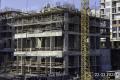 Продажа помещения свободного назначения в Коммунарке в жилом доме на Калужском шоссе ,121.5 м2,фото-6