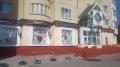 Аренда помещения свободного назначения в Москве в жилом доме на ул Лебедянская,м.Орехово,112 м2,фото-11