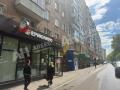 Продажа помещения свободного назначения в Москве в жилом доме на ул Судостроительная,м.Коломенская,108 м2,фото-2