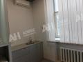 Аренда офиса в Москве Адм. здан. на Волгоградском проспекте,м.Волгоградский проспект,100.4 м2,фото-7