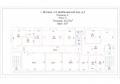 Аренда офисов в Москве в бизнес-центре класса Б на пер 1-й Дербеневский,м.Крестьянская застава,415.2 - 857.4 м2,фото-15