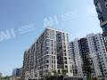 Продажа помещения свободного назначения в Коммунарке в жилом доме на Калужском шоссе ,72 м2,фото-7