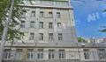 Сдам офис на ул 2-я Хуторская в СЗАО Москвы, м Гражданская (МЦД)