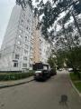 Продажа помещения свободного назначения в Рассказовке в жилом доме на Боровском шоссе ,23 м2,фото-11