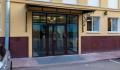 Аренда офиса в Москве в бизнес-центре класса Б на Шлюзовой Набережной,м.Павелецкая,17.2 м2,фото-4