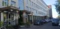 Аренда помещения свободного назначения в Балашихе в бизнес-центре класса Б на Горьковском шоссе ,652.2 м2,фото-3