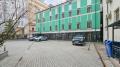 Аренда офиса в Москве в бизнес-центре класса Б на Кривоарбатском переулке,м.Смоленская ФЛ,127.8 м2,фото-8