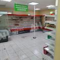 Аренда помещения свободного назначения в Москве в жилом доме на ул Столетова,м.Ломоносовский проспект,171 м2,фото-8