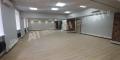 Аренда офиса в Москве в бизнес-центре класса Б на ул 5-я Ямского Поля,м.Белорусская,333.7 м2,фото-7