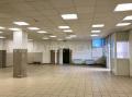 Аренда помещения свободного назначения в Москве в бизнес-центре класса Б на Новочеркасском бульваре,м.Марьино,555 м2,фото-4