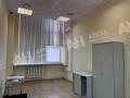 Аренда офиса в Москве в бизнес-центре класса Б на ул Электрозаводская,м.Электрозаводская,90 м2,фото-11