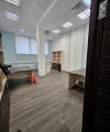 Аренда офиса в Москве в бизнес-центре класса Б на ул Бутырский Вал,м.Савеловская,195 м2,фото-12