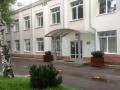 Сдается офис на 2-ой Магистральной улице в ЦАО Москвы, м Шелепиха (МЦК)