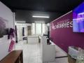 Продажа помещения свободного назначения в Москве в жилом доме на ул Новопесчаная,м.Зорге (МЦК),610 м2,фото-4