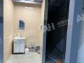 Аренда помещения под склад в Апаринках Склад. компл. на Каширском шоссе ,750 м2,фото-10