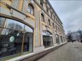 Аренда офиса в Москве в бизнес-центре класса Б на ул Воздвиженка,м.Арбатская ФЛ,192 м2,фото-14