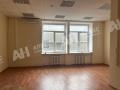 Фотография помещения под офис на Научном проезде в ЮЗАО Москвы, м Калужская