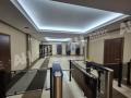 Аренда офиса в Москве в бизнес-центре класса Б на Научном проезде,м.Калужская,75 м2,фото-14