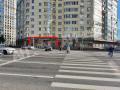 Офис в аренду на ул Ярцевская в ЗАО Москвы, м Молодежная