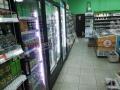 Продажа помещения свободного назначения в Москве в жилом доме на Огородном проезде,м.Бутырская,178 м2,фото-7