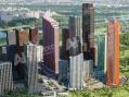 Продажа помещения свободного назначения в Москве в жилом доме на ул Борисовские Пруды,м.Москворечье (МЦД),141.5 м2,фото-3